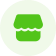 service_icon_01